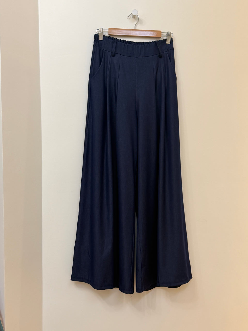 Pantalon Enzo Jeans