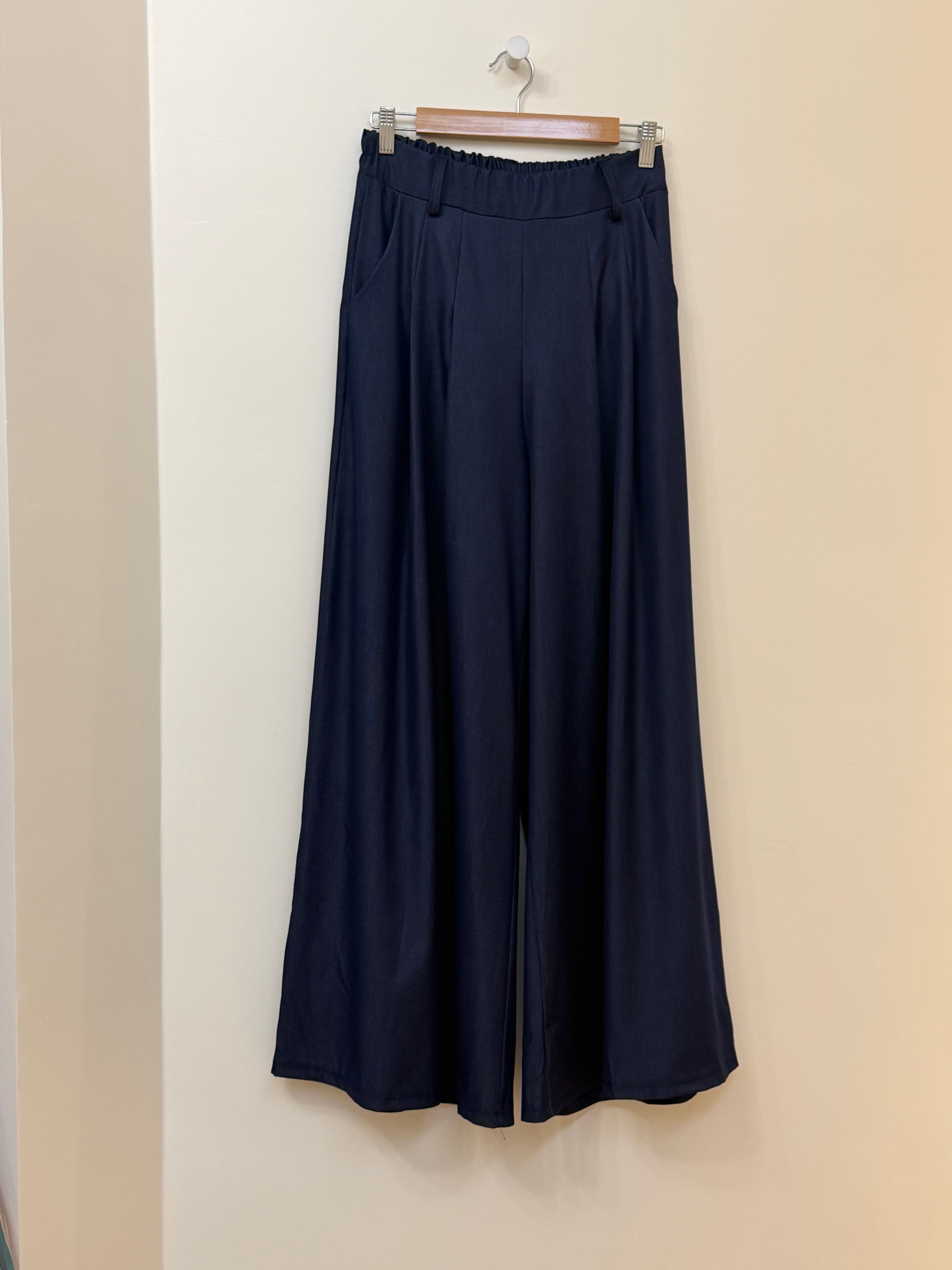 Pantalon Enzo Jeans