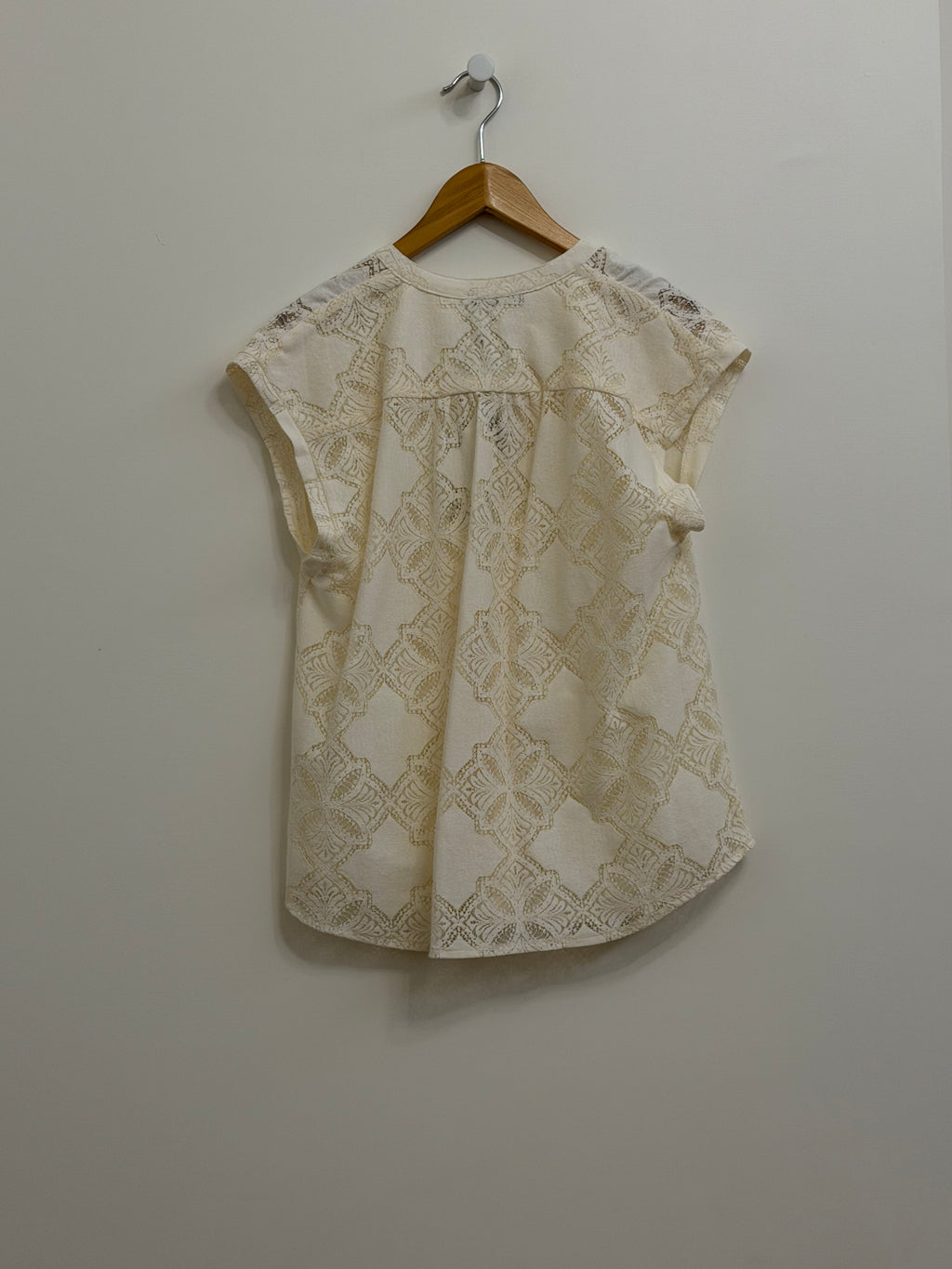 Chemise Kyoto