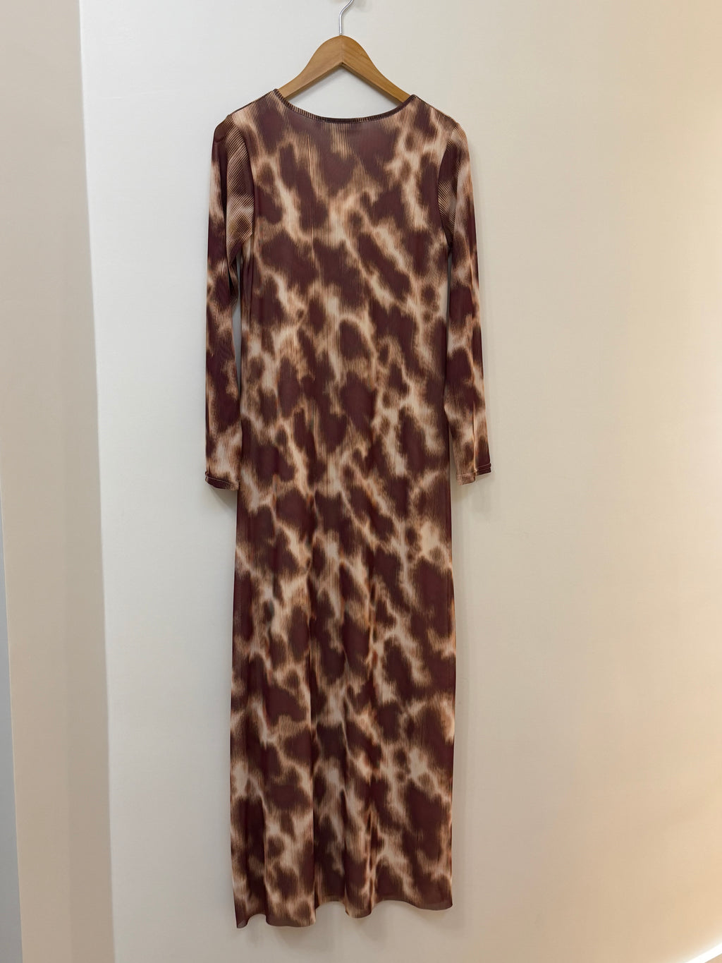 Robe Alice
