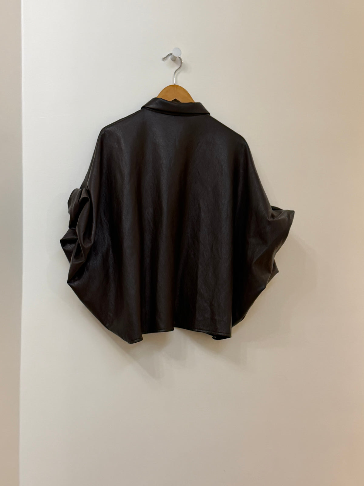 Veste Victoire