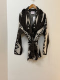 Veste Gilet Filou