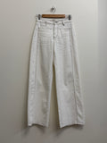 Jeans Stone