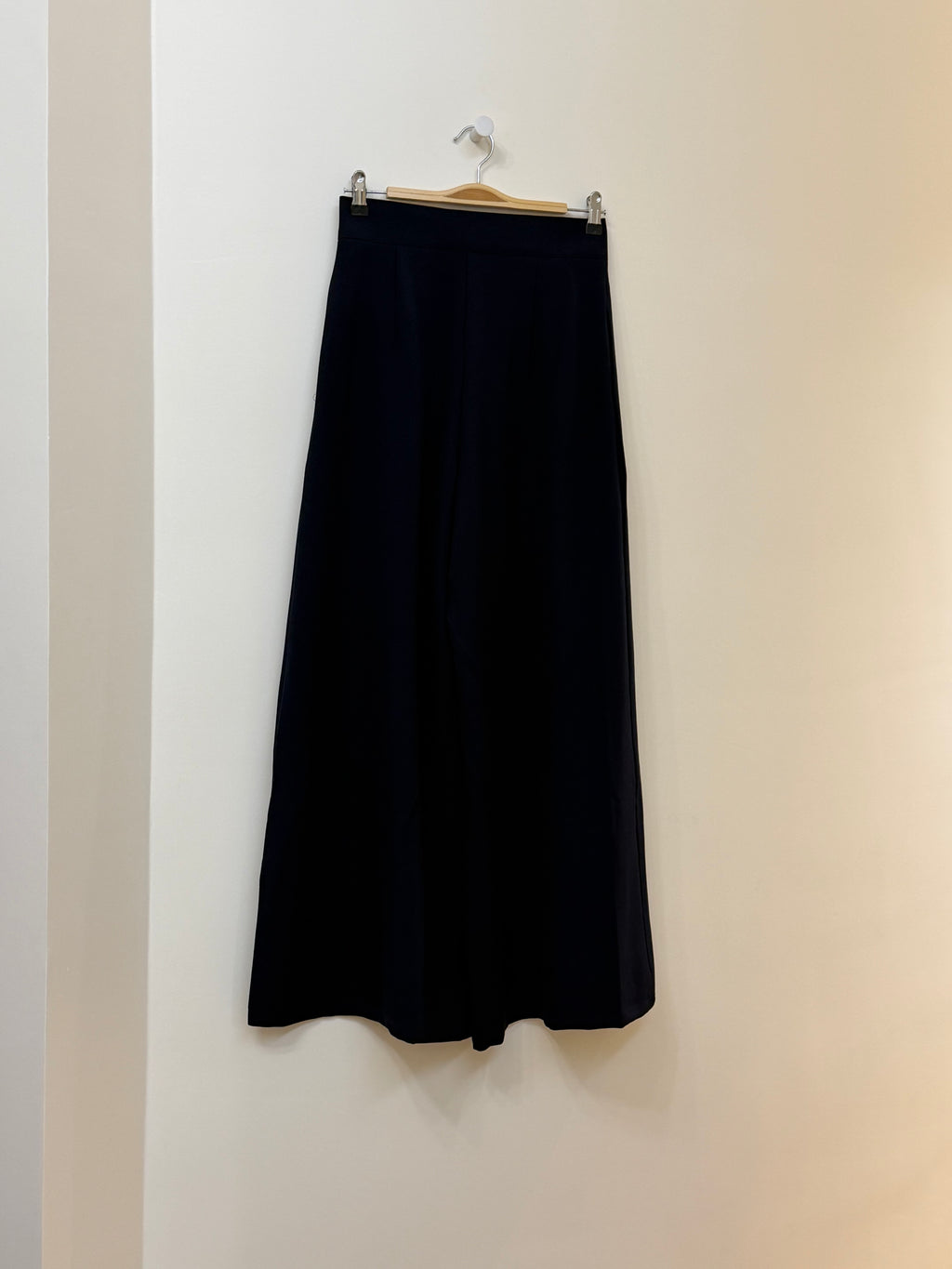 Pantalon Henry