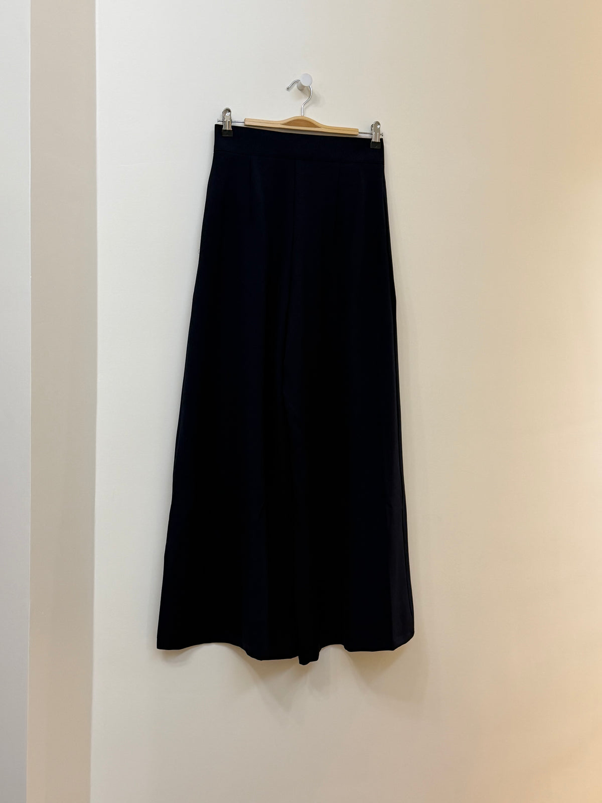 Pantalon Henry