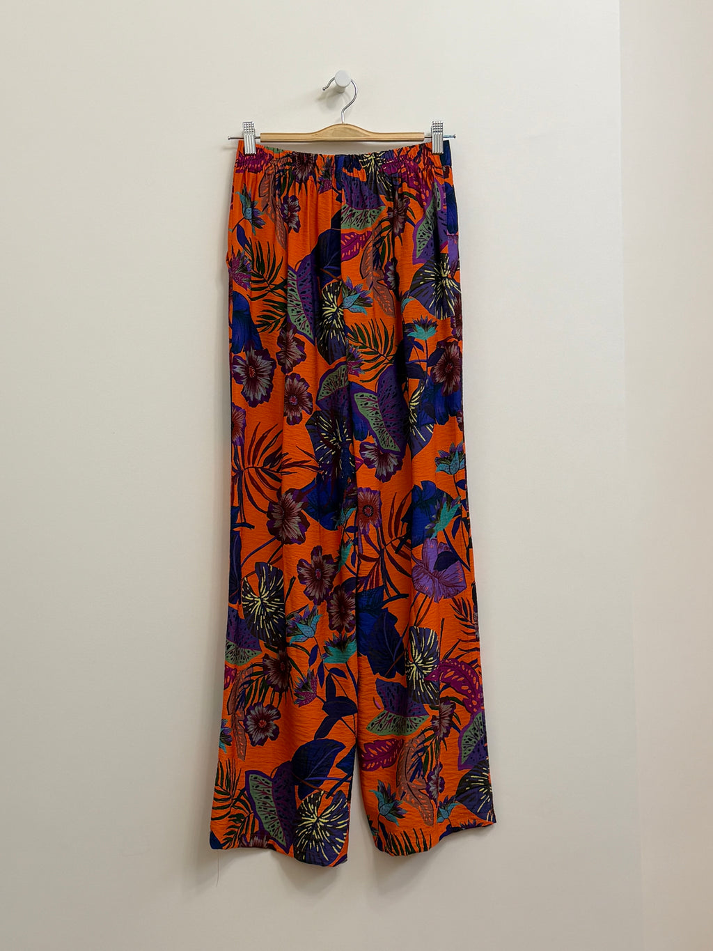 Pantalon Bel