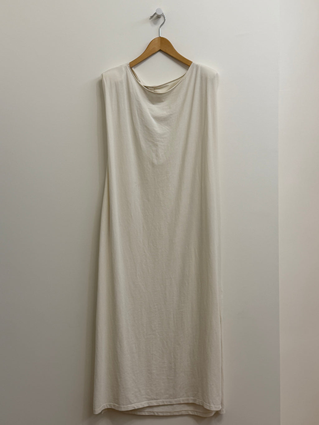 Robe Gigi