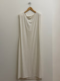 Robe Gigi