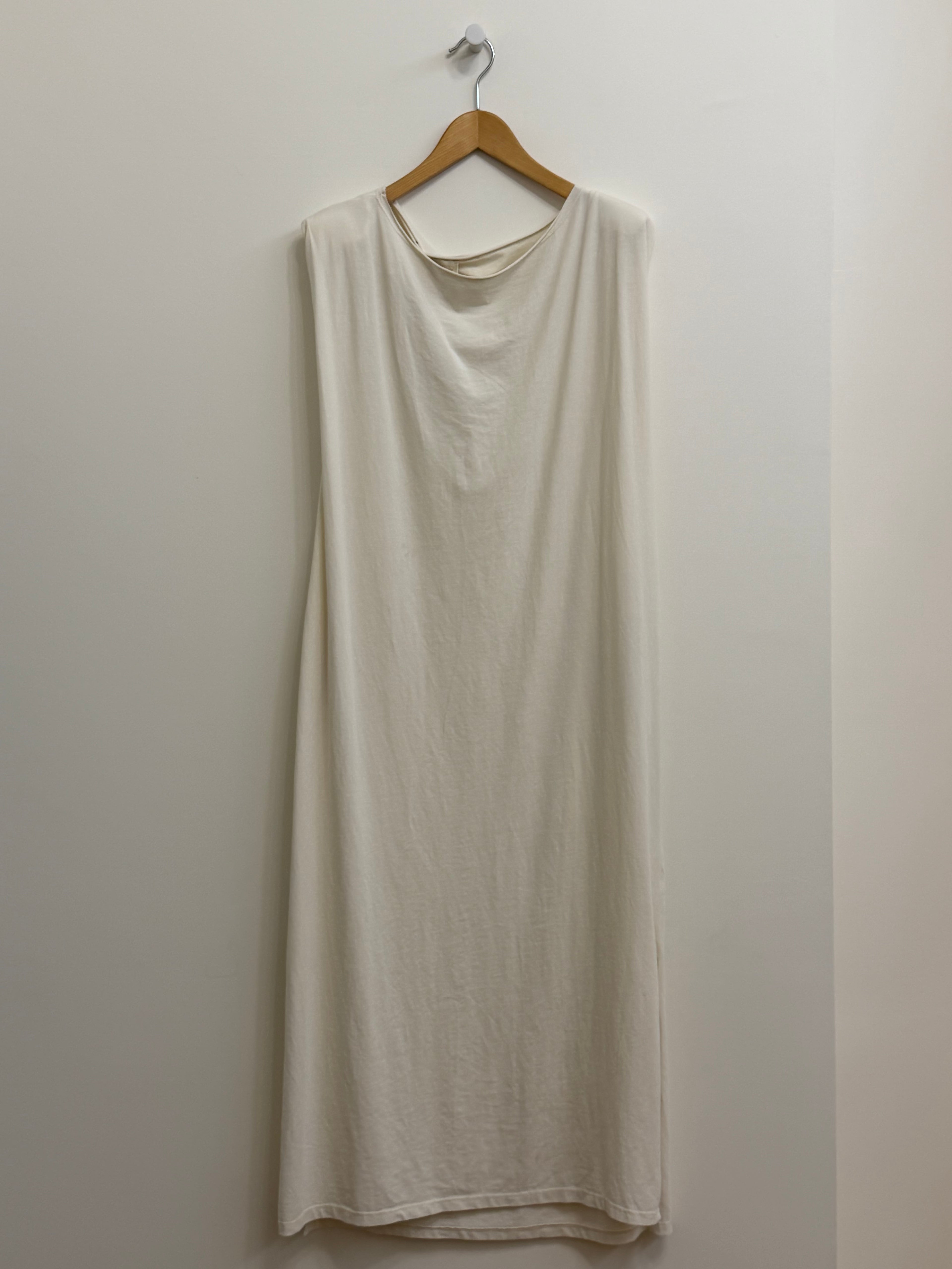 Robe Gigi