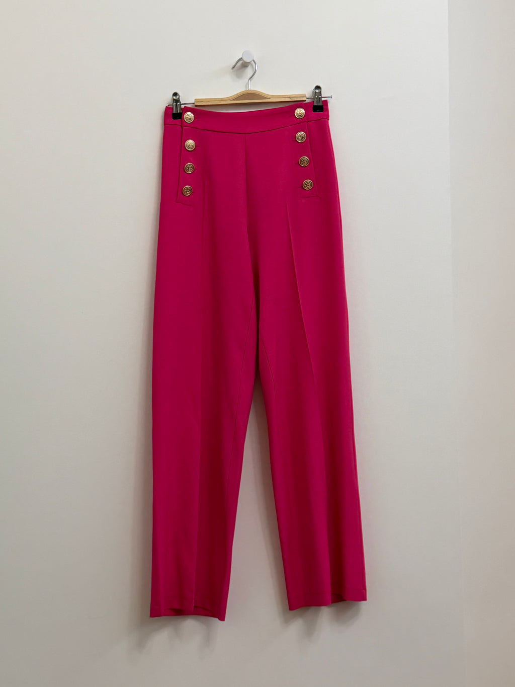 Pantalon Dean