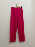 Pantalon Dean