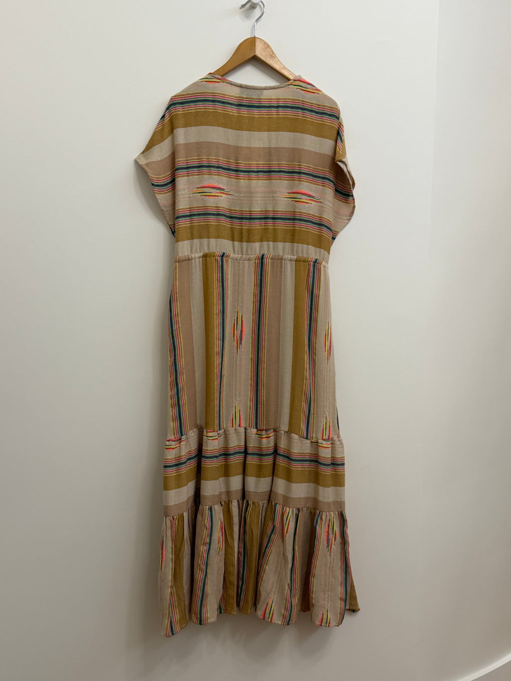 Robe Nova