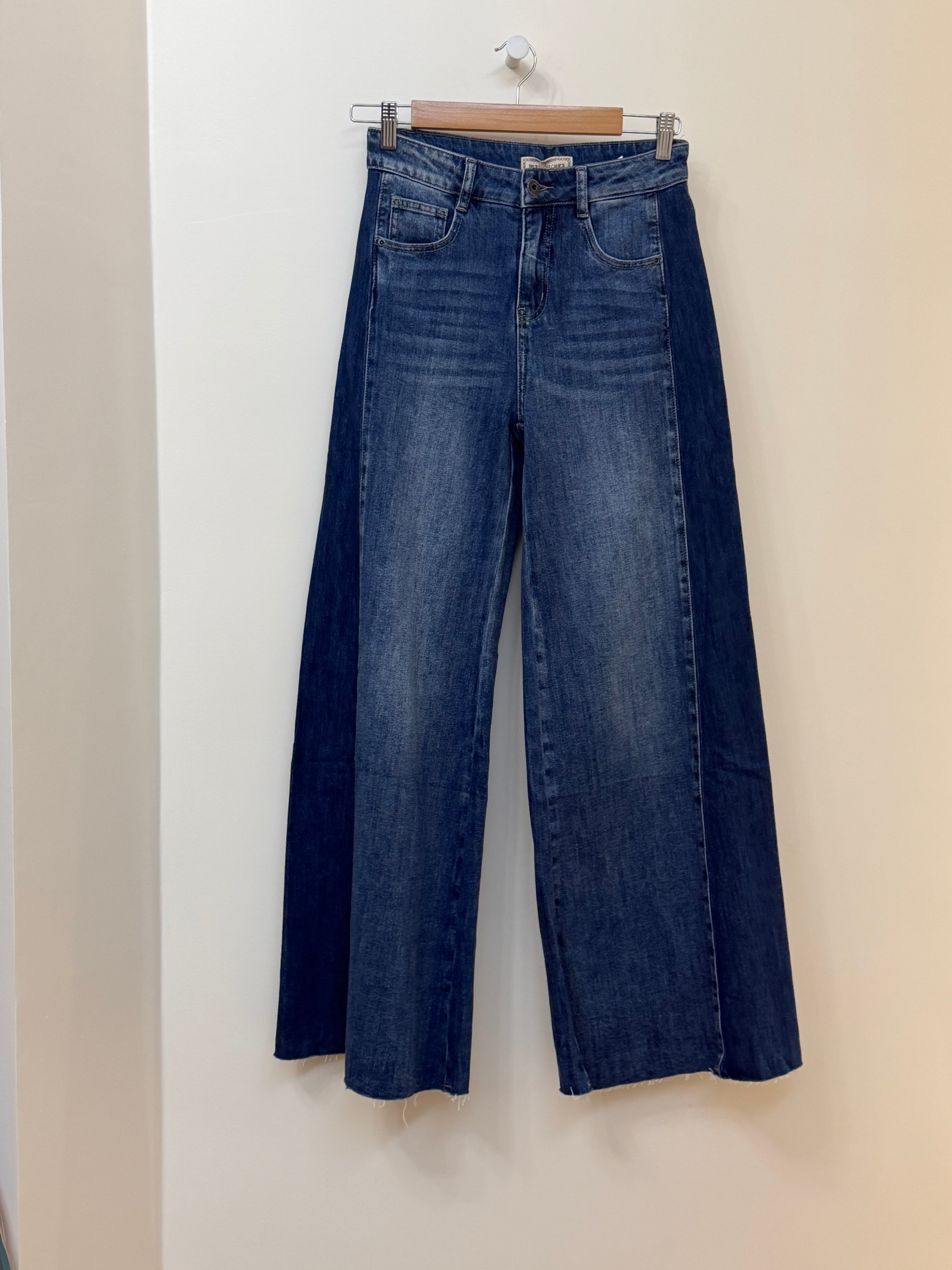 Jeans Mayfair