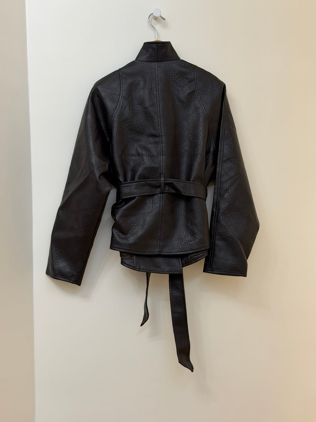 Veste Marceau