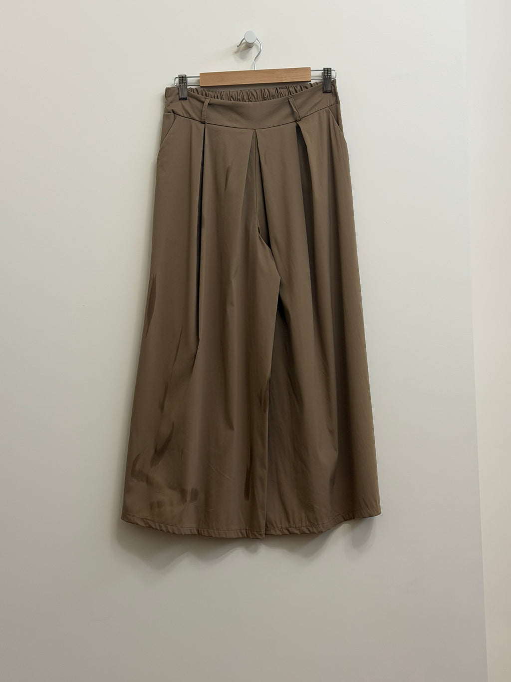 Pantalon Amy Uni