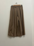 Pantalon Amy Uni