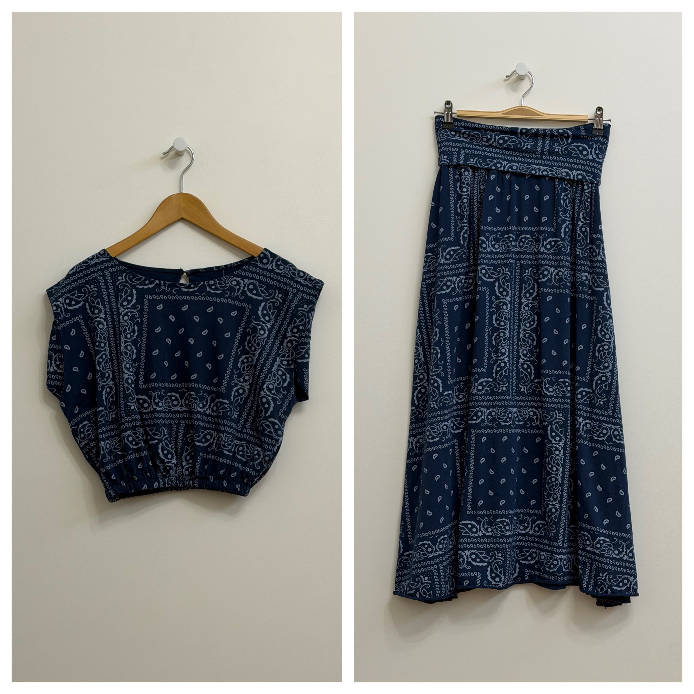 Ensemble Aura