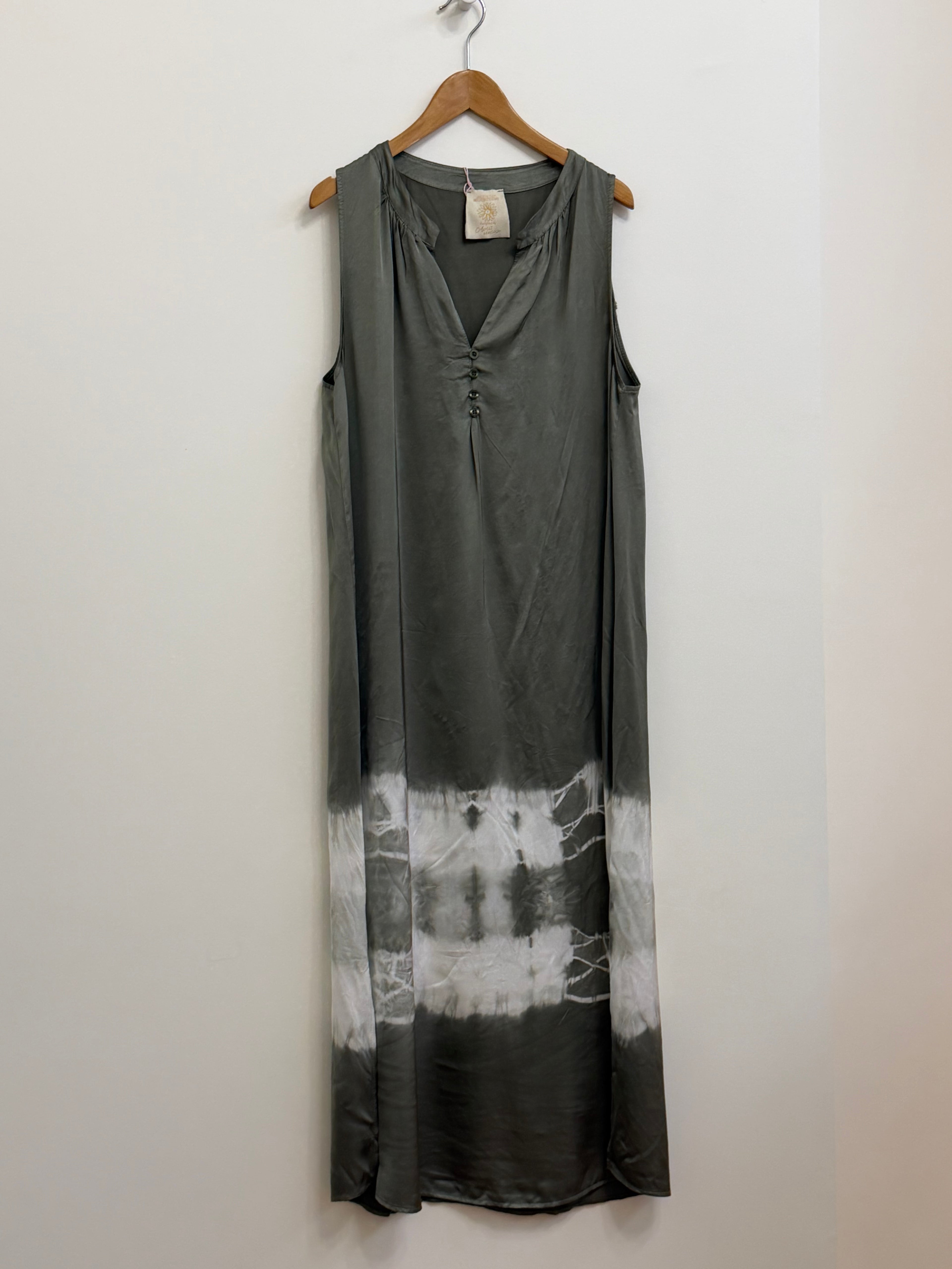 Robe Rania