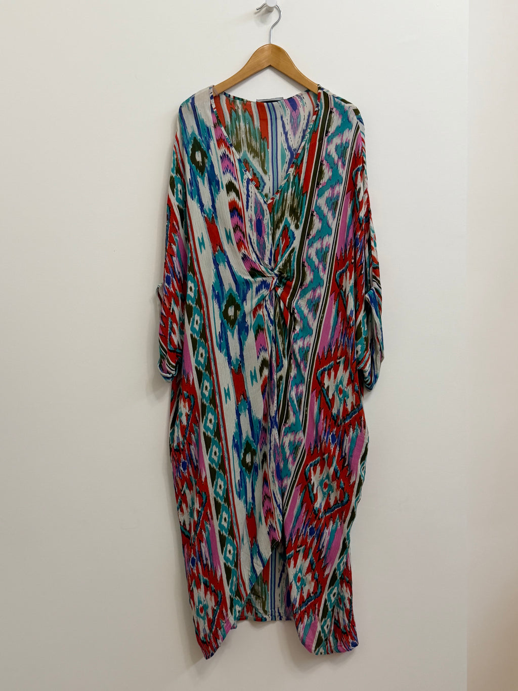 Robe Nadi