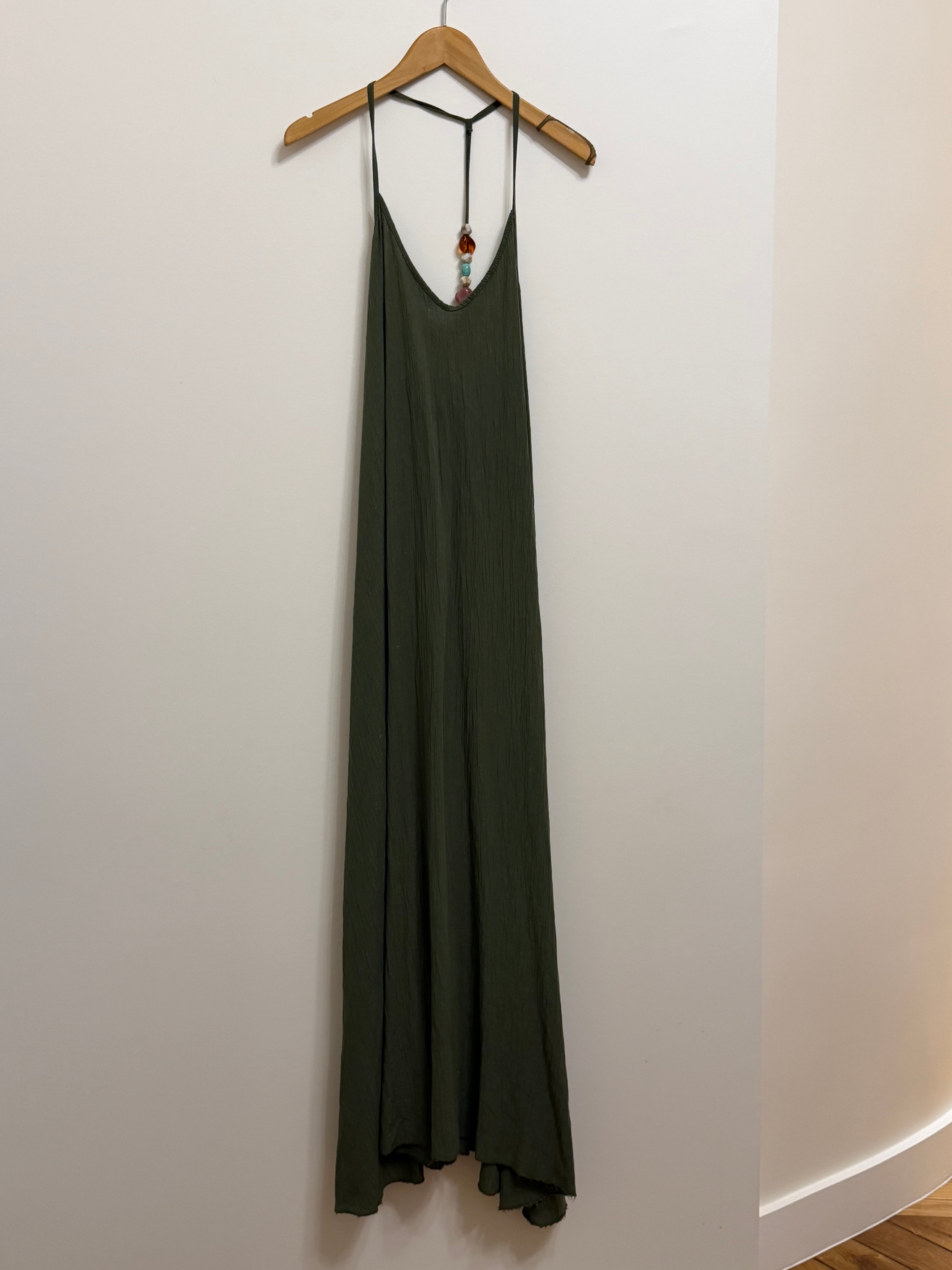 Robe Nina