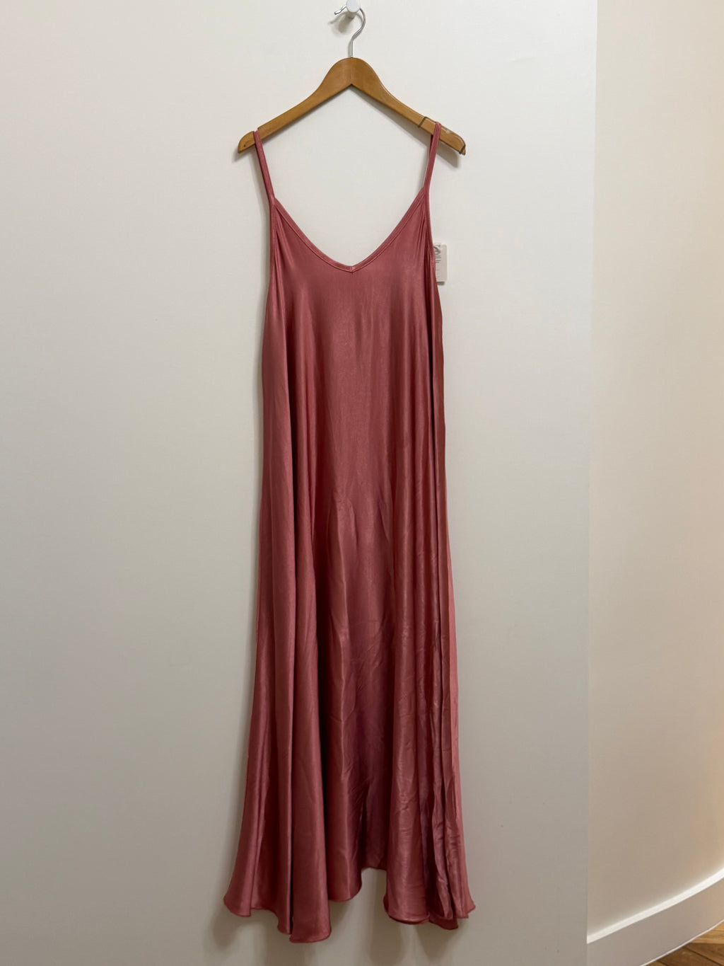 Robe Sab