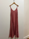Robe Sab