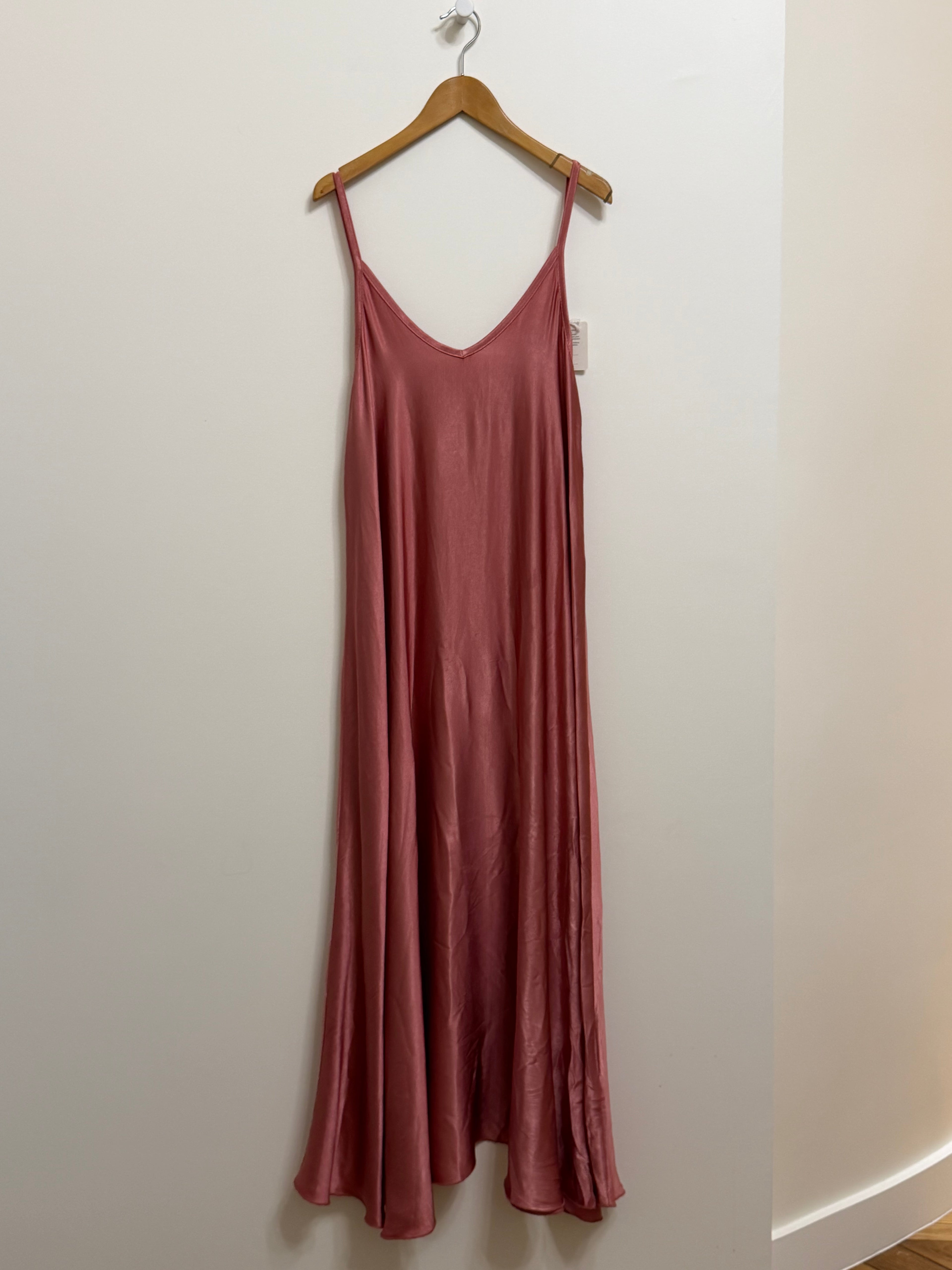 Robe Sab