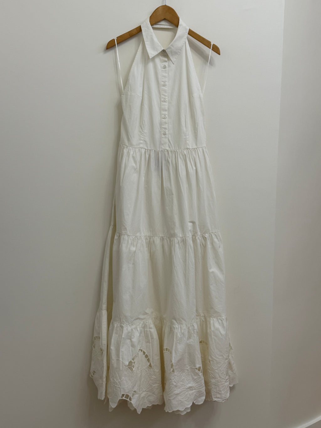 Robe Anael