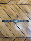Ceinture la Ciénéga