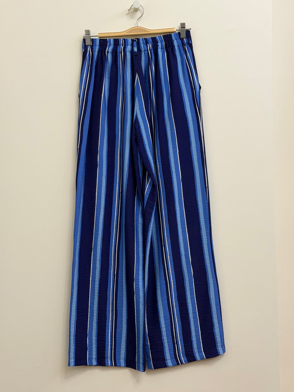 Pantalon Joelli