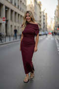Robe Ora