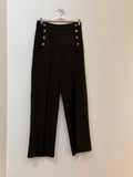 Pantalon Dean