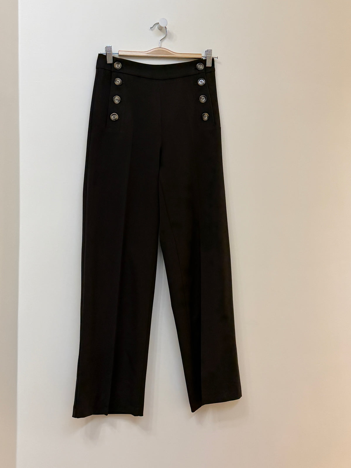 Pantalon Dean