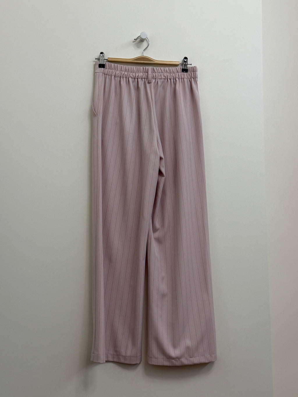 Pantalon Joelle Rose