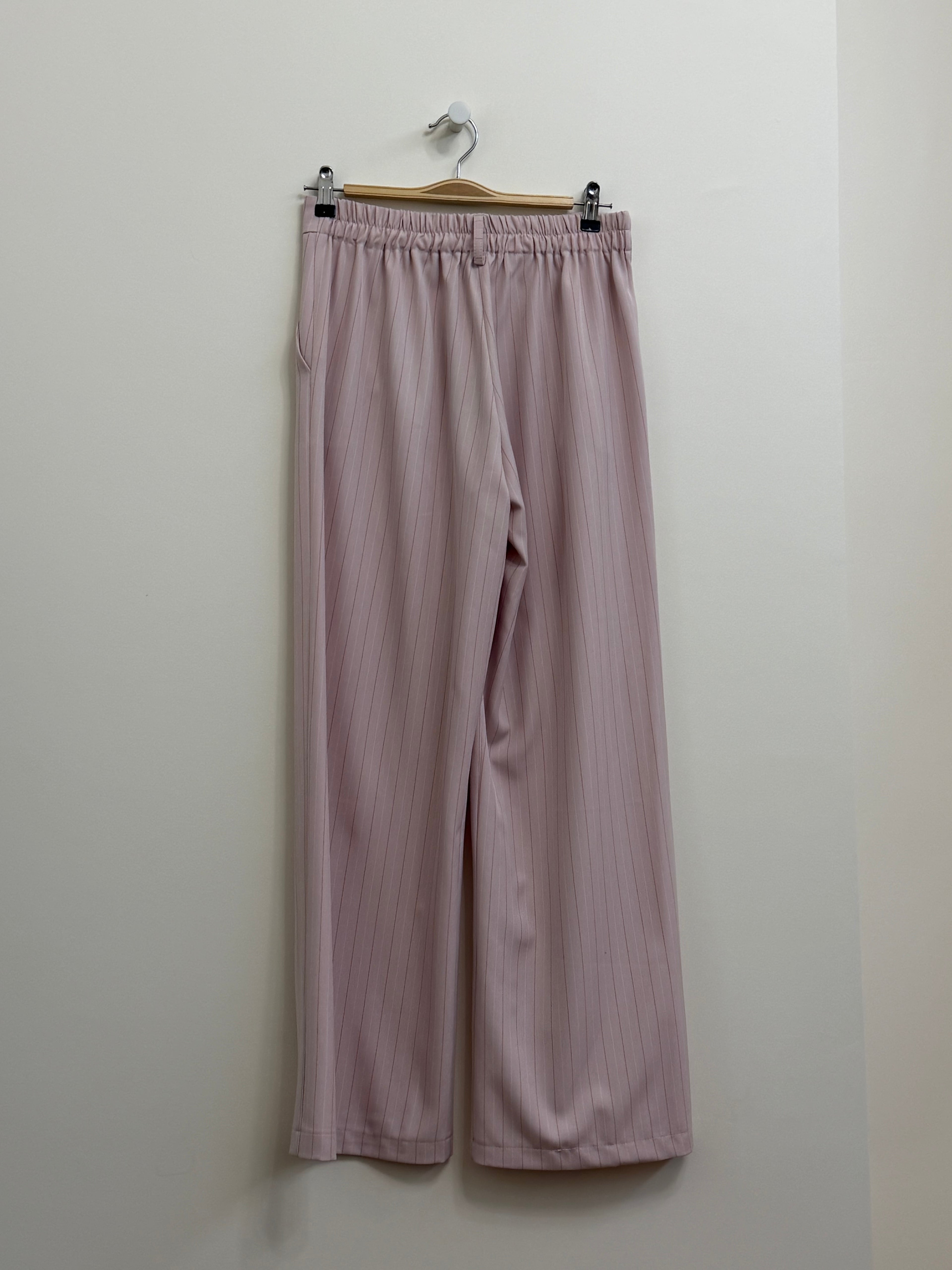 Pantalon Joelle Rose