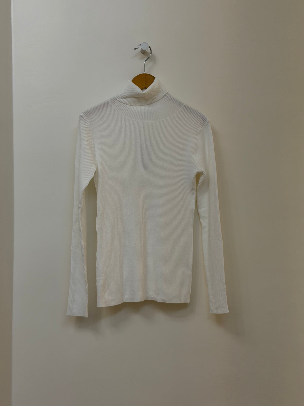 Pull Clotilde