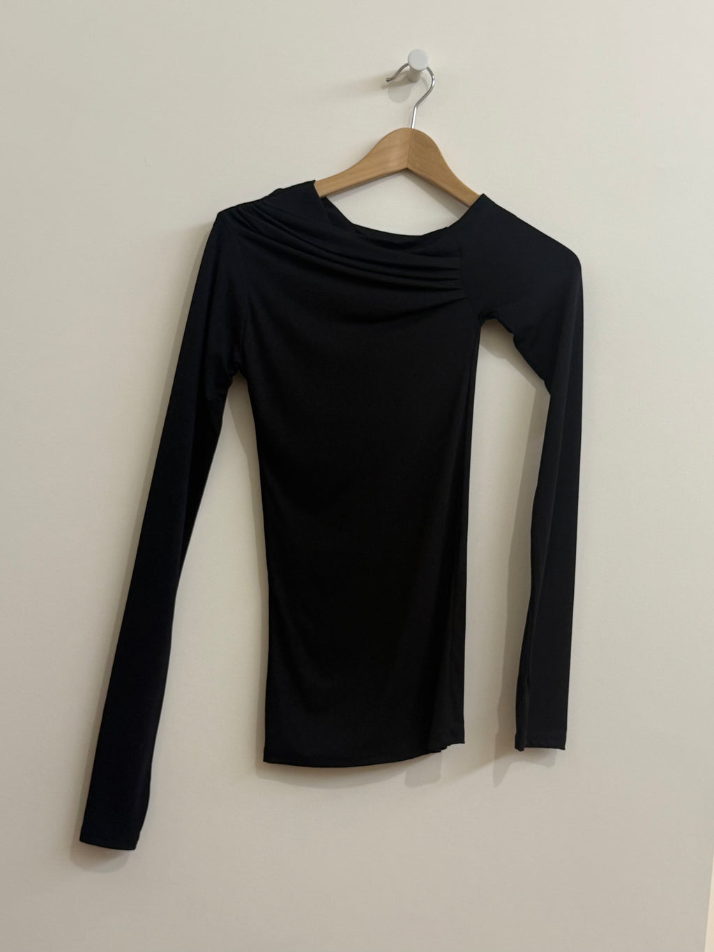 Top Liliane