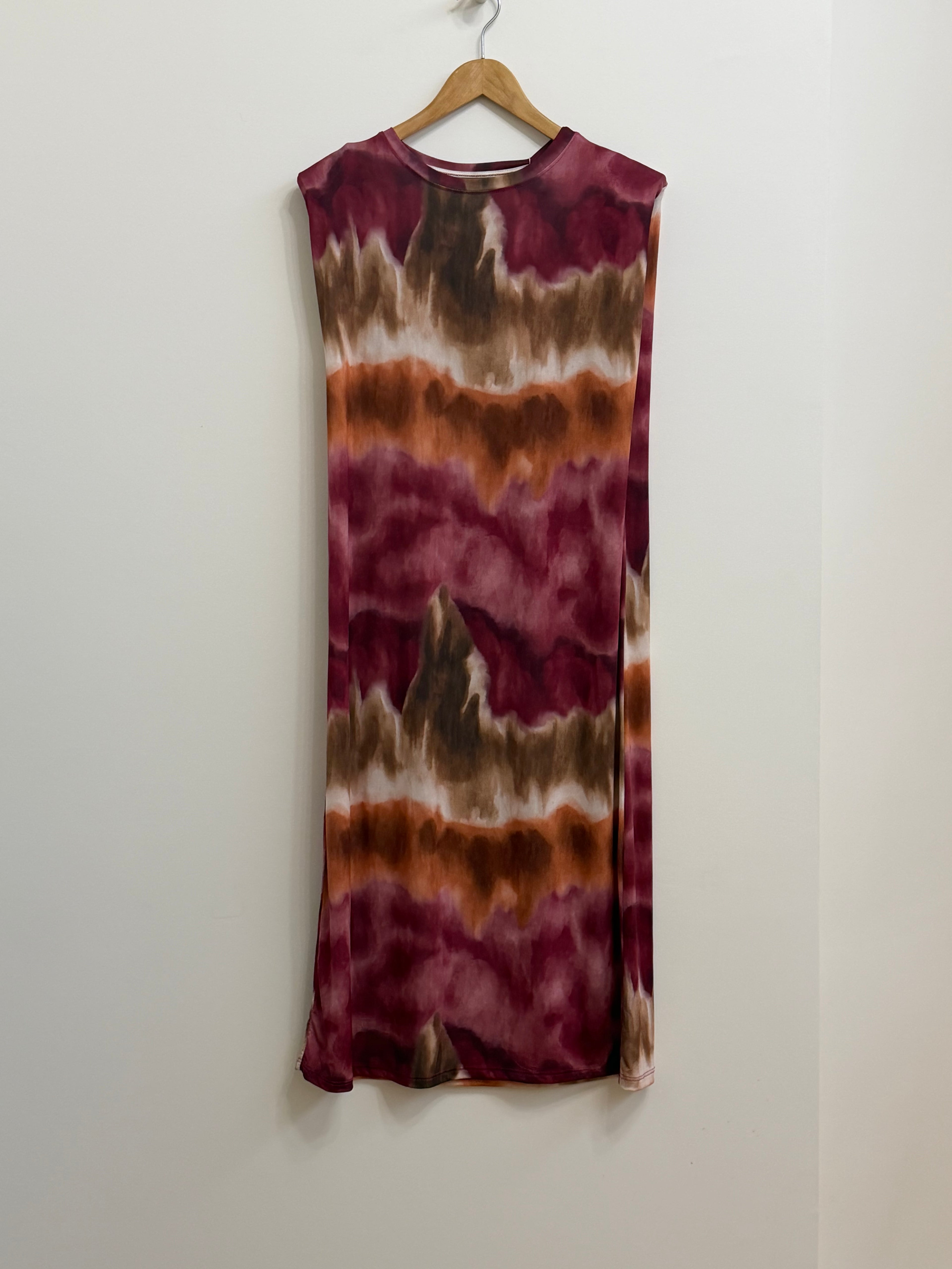 Robe Melody