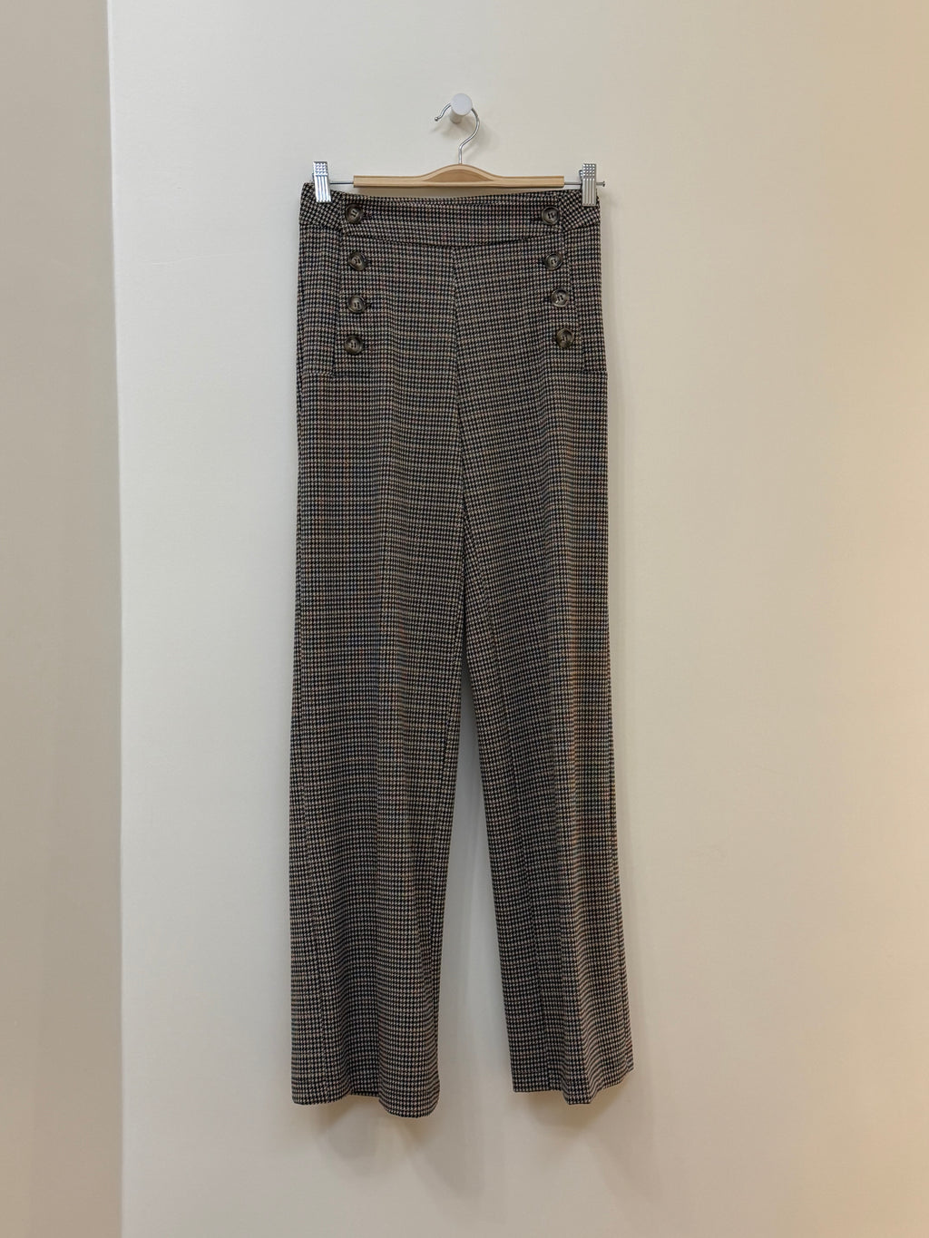 Pantalon Dean Pdp