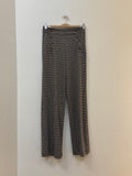 Pantalon Dean Pdp
