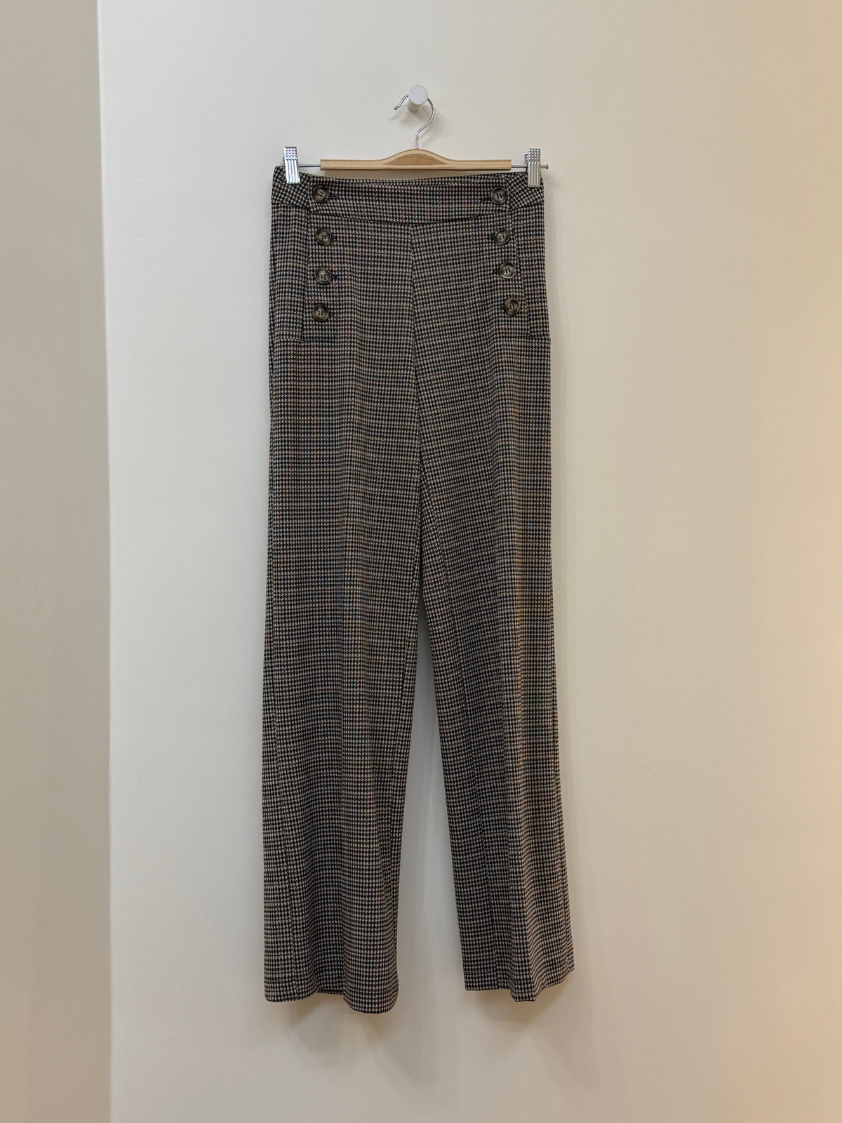 Pantalon Dean Pdp