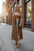 Robe Nonette