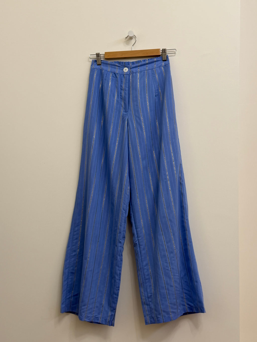 Pantalon Edy
