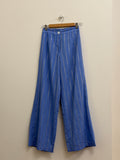 Pantalon Edy