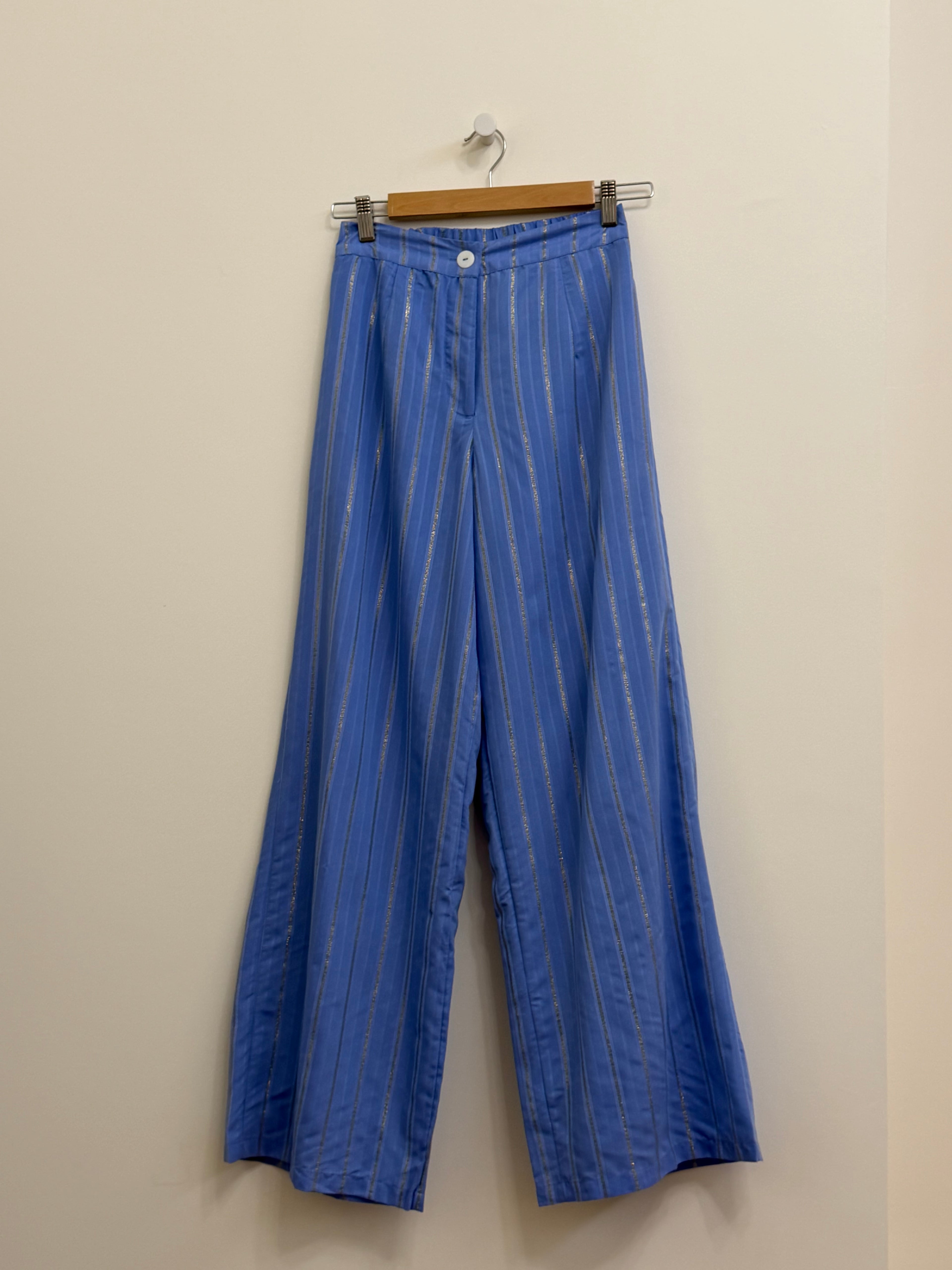 Pantalon Edy