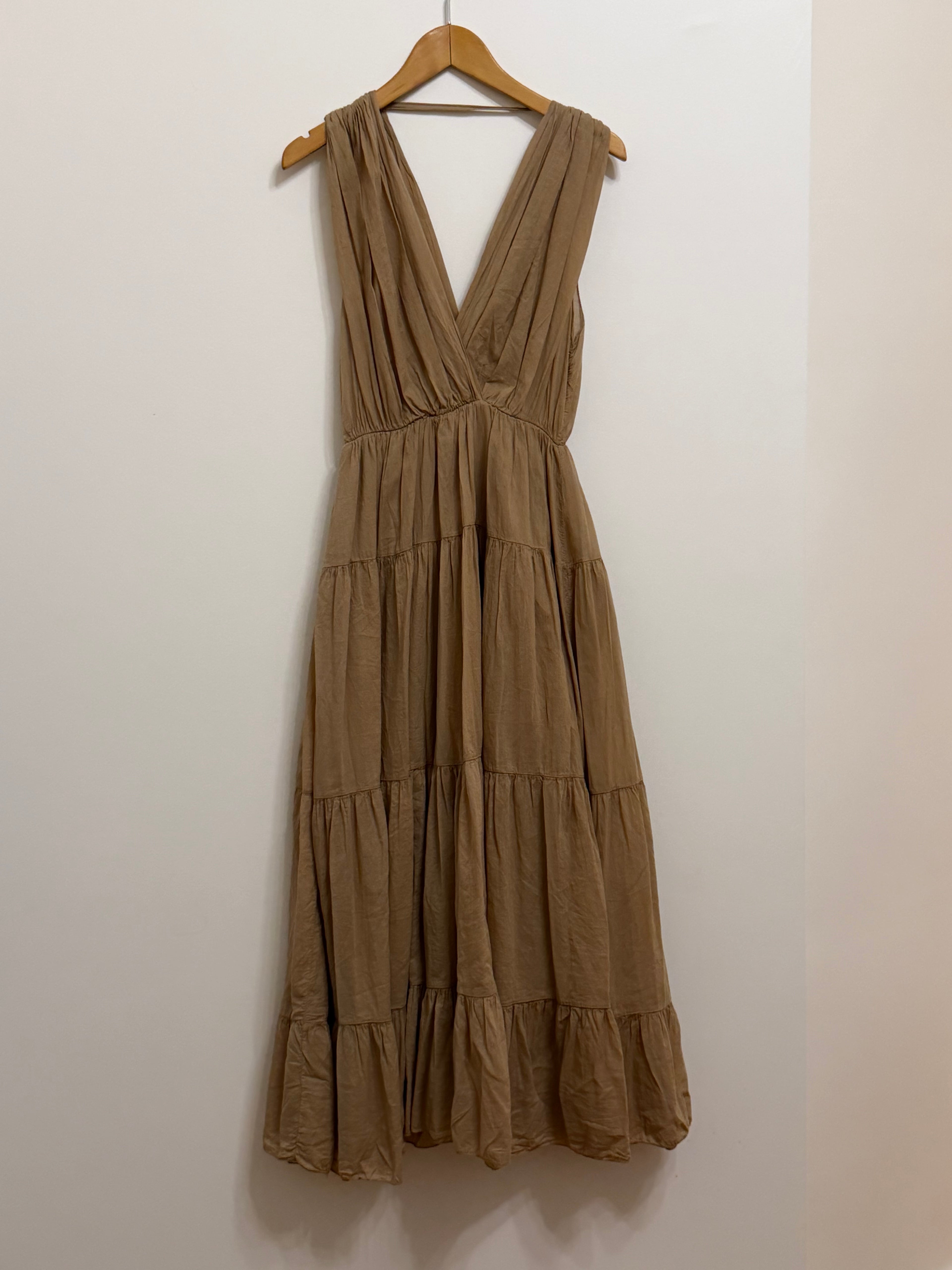 Robe Abigael