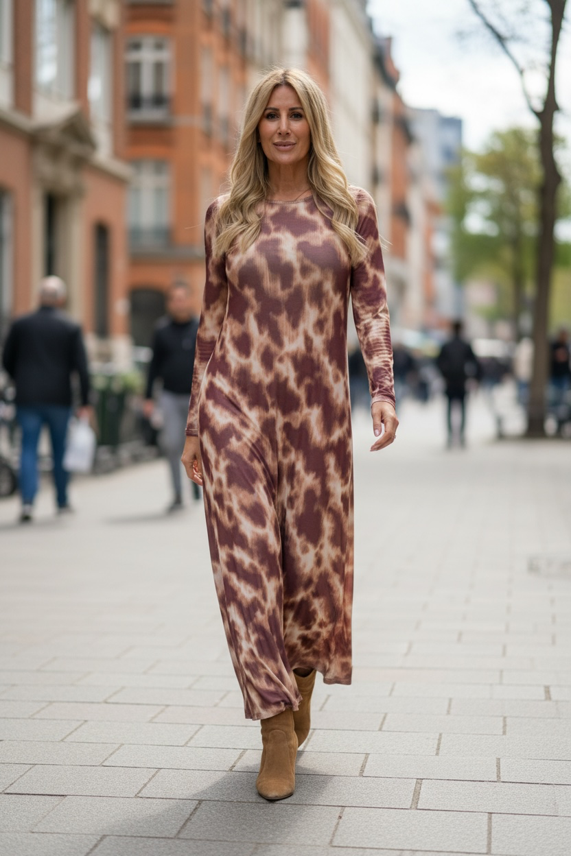 Robe Alice