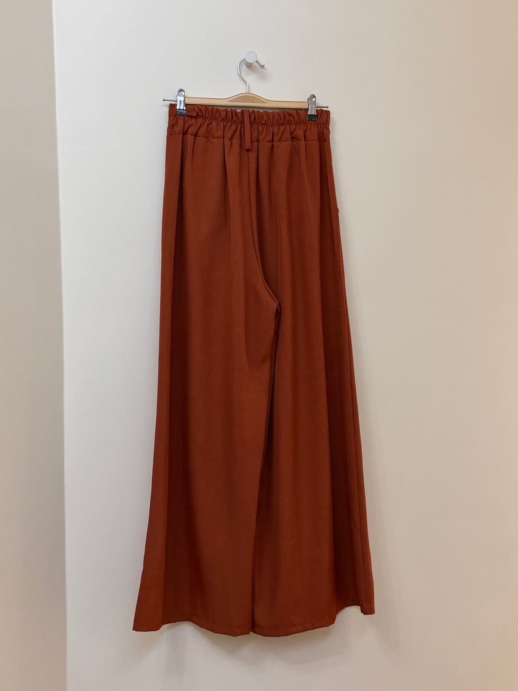 Pantalon Enza
