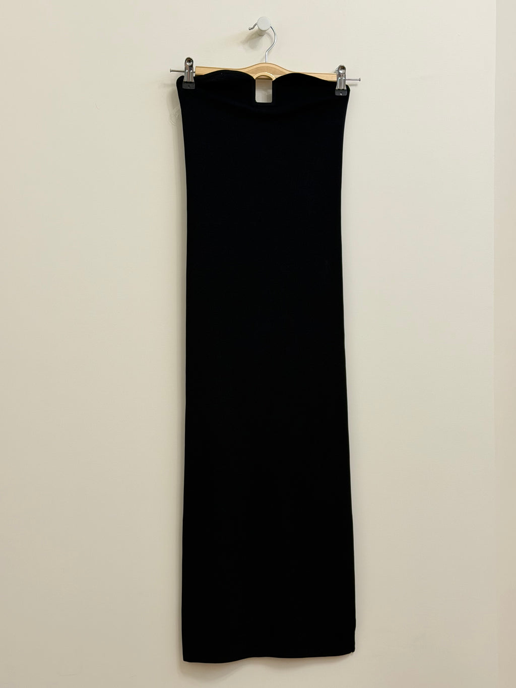 Robe Kaia