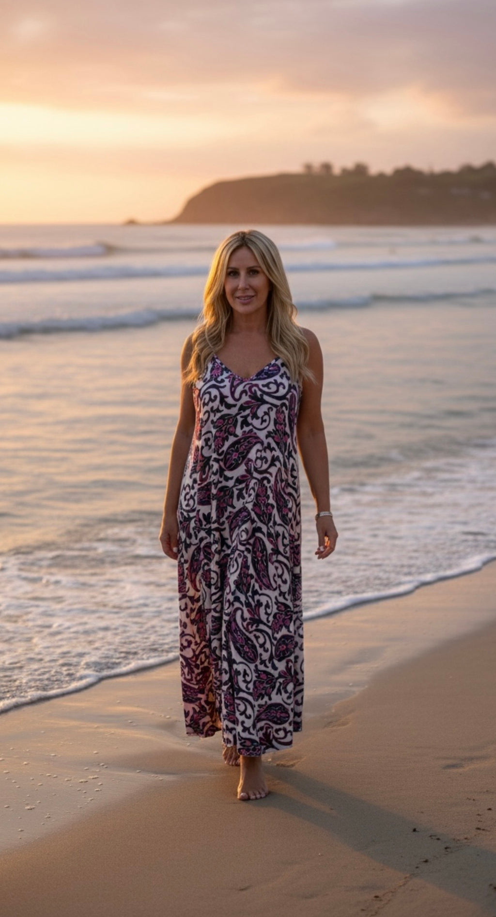 Robe Nilly